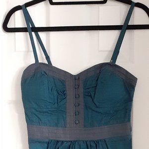 Beautiful Women's Dress, Size 4